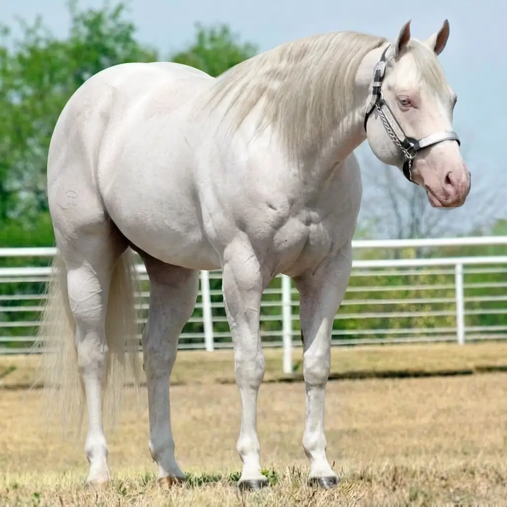 Paint Gray Smoky Cream