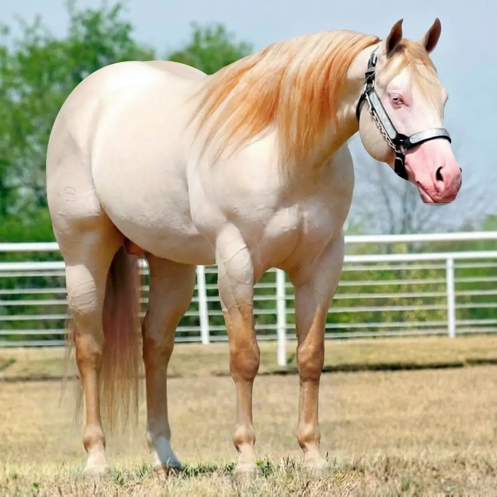 Perlino