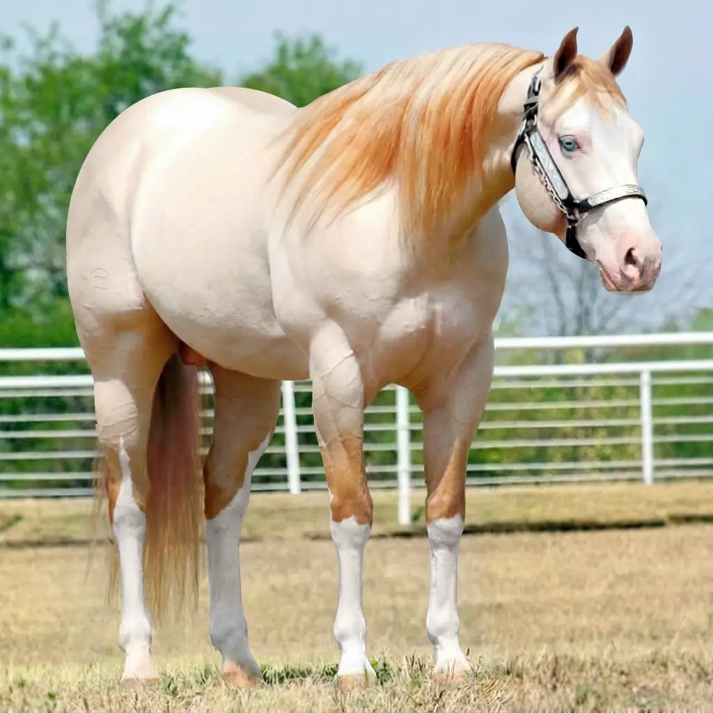 Splash White Perlino