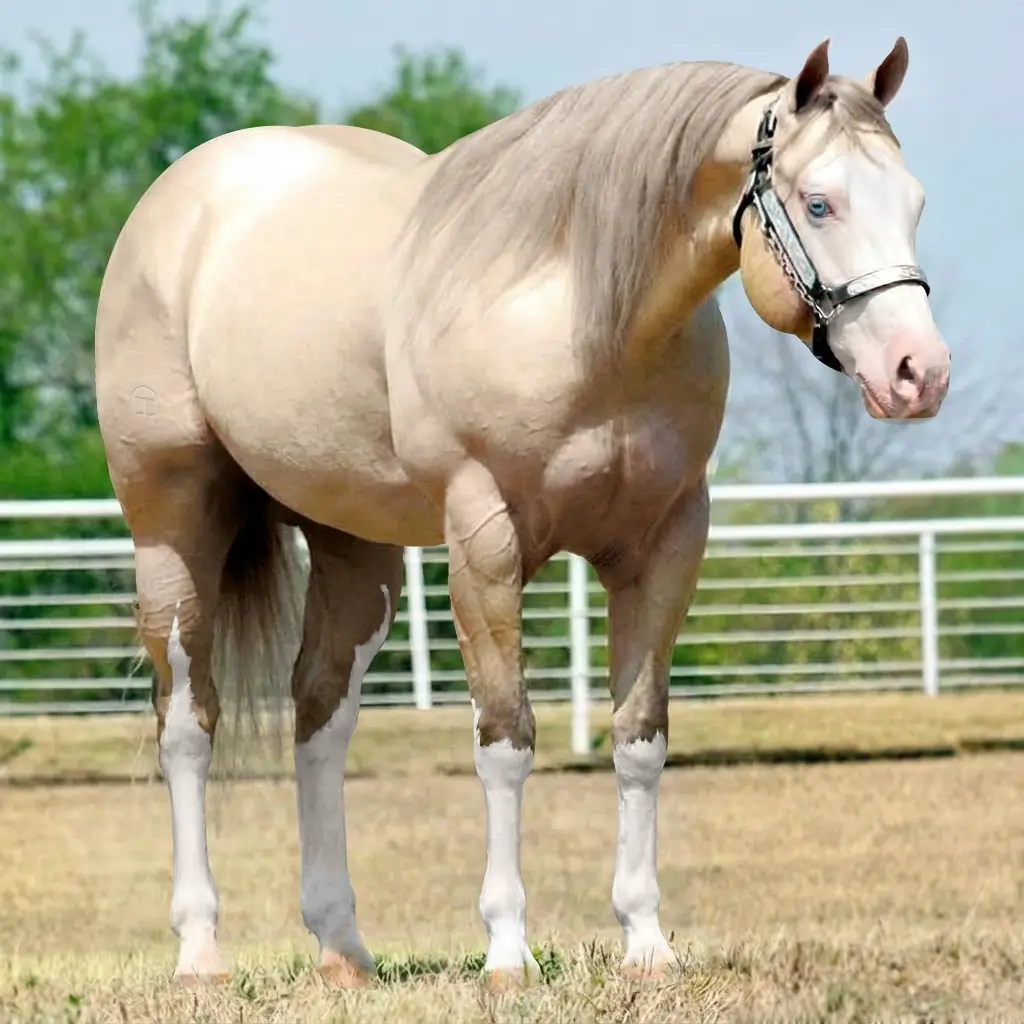 Splash White Smoky Cream